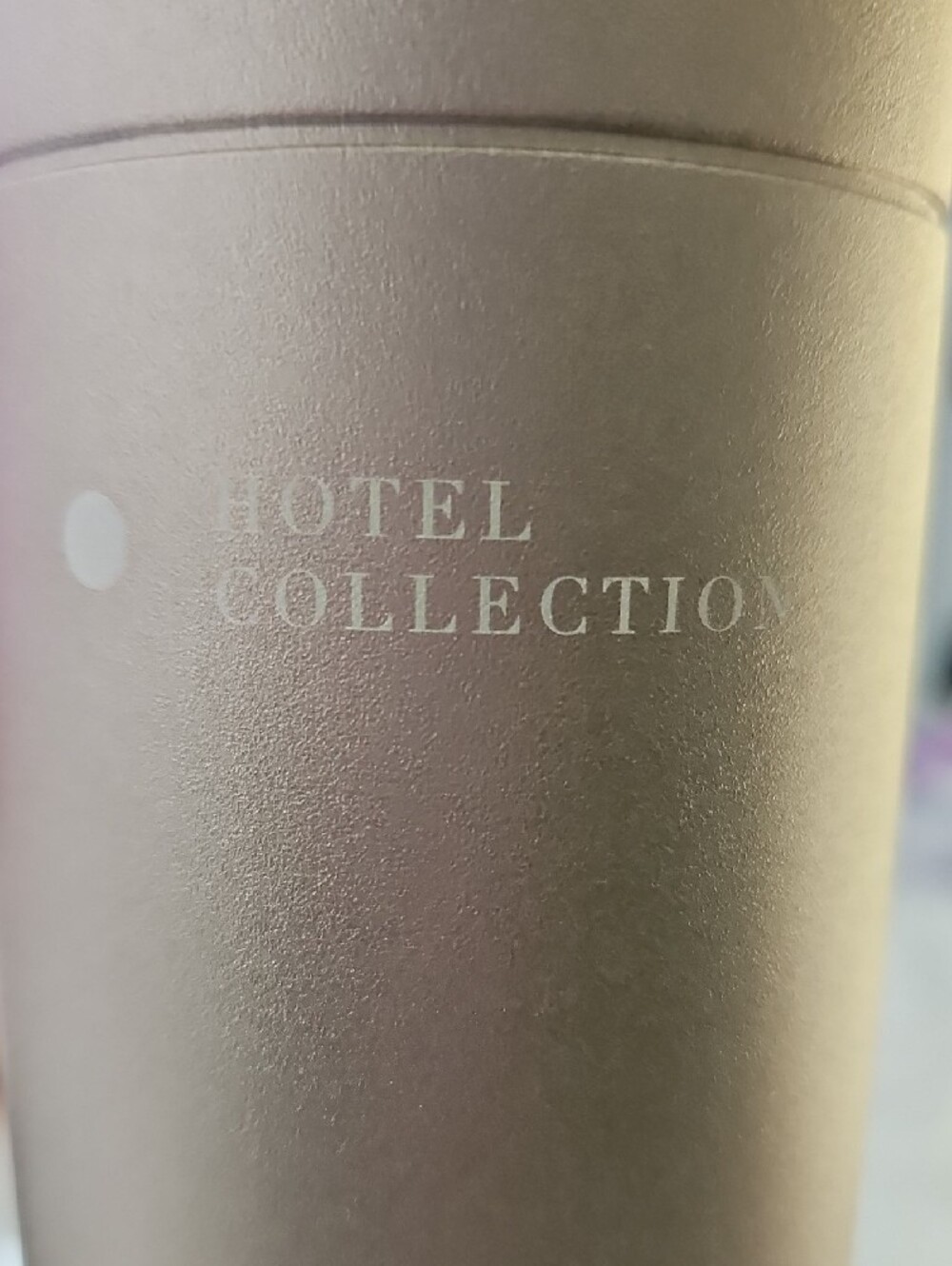 Hotel Collection Portable Studio Pro Diffuser - Picture 3 of 10
